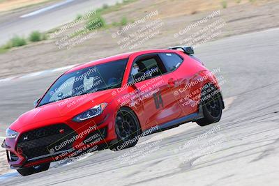 media/Sep-16-2023-Speed Ventures (Sat) [[87689546bd]]/Black/Session 3 (Off Ramp)/